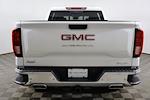 2024 GMC Sierra 1500 Crew Cab 4x4, Pickup for sale #G49825 - photo 6