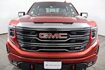 New 2024 GMC Sierra 1500 AT4 Crew Cab 4x4, Pickup for sale #G49882 - photo 12