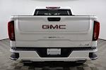 New 2024 GMC Sierra 1500 AT4 Crew Cab 4x4, Pickup for sale #G49919 - photo 6