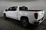 New 2024 GMC Sierra 1500 AT4 Crew Cab 4x4, Pickup for sale #G49919 - photo 8