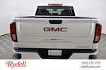 2024 GMC Sierra 1500 Crew Cab 4x4, Pickup for sale #G50225 - photo 6