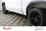 2024 GMC Sierra 1500 Crew Cab 4x4, Pickup for sale #G50225 - photo 9