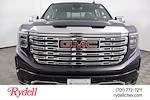 New 2024 GMC Sierra 1500 Denali Crew Cab 4x4, Pickup for sale #G50227 - photo 11