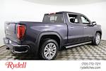 New 2024 GMC Sierra 1500 Denali Crew Cab 4x4, Pickup for sale #G50227 - photo 31