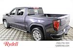 New 2024 GMC Sierra 1500 Denali Crew Cab 4x4, Pickup for sale #G50227 - photo 7