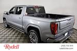 2024 GMC Sierra 1500 Crew Cab 4x4, Pickup for sale #G50311R - photo 8