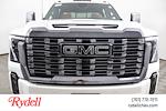 New 2024 GMC Sierra 2500 Denali Ultimate Crew Cab 4x4, Pickup for sale #G50336R - photo 12