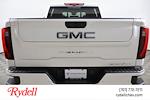 New 2024 GMC Sierra 2500 Denali Ultimate Crew Cab 4x4, Pickup for sale #G50336R - photo 6