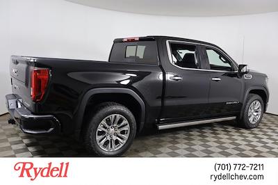 2024 GMC Sierra 1500 Crew Cab 4x4, Pickup for sale #G50378 - photo 2