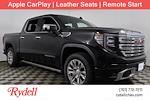 New 2024 GMC Sierra 1500 Denali Crew Cab 4x4, Pickup for sale #G50378 - photo 1