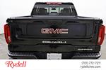 New 2024 GMC Sierra 1500 Denali Crew Cab 4x4, Pickup for sale #G50378 - photo 6