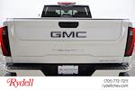 2024 GMC Sierra 2500 Crew Cab 4x4, Pickup for sale #G50425 - photo 6