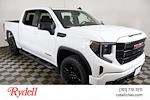 New 2024 GMC Sierra 1500 Elevation Crew Cab 4x4, Pickup for sale #G50426R - photo 2