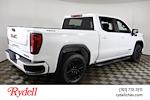 New 2024 GMC Sierra 1500 Elevation Crew Cab 4x4, Pickup for sale #G50426R - photo 31