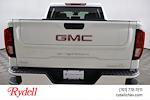 New 2024 GMC Sierra 1500 Elevation Crew Cab 4x4, Pickup for sale #G50426R - photo 5