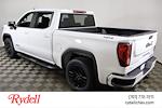 New 2024 GMC Sierra 1500 Elevation Crew Cab 4x4, Pickup for sale #G50426R - photo 7