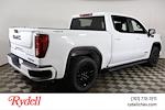 2024 GMC Sierra 1500 Crew Cab 4x4, Pickup for sale #G50427R - photo 2