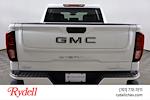 2024 GMC Sierra 1500 Crew Cab 4x4, Pickup for sale #G50427R - photo 6