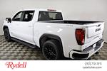 2024 GMC Sierra 1500 Crew Cab 4x4, Pickup for sale #G50427R - photo 8