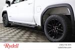 2024 GMC Sierra 1500 Crew Cab 4x4, Pickup for sale #G50427R - photo 9