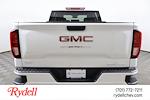 2024 GMC Sierra 1500 Crew Cab 4x4, Pickup for sale #G50475 - photo 5