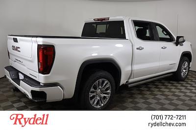 2024 GMC Sierra 1500 Crew Cab 4x4, Pickup for sale #G50505 - photo 2