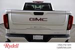 New 2024 GMC Sierra 1500 Denali Crew Cab 4x4, Pickup for sale #G50505 - photo 6