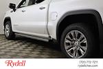 New 2024 GMC Sierra 1500 Denali Crew Cab 4x4, Pickup for sale #G50505 - photo 9