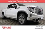 New 2024 GMC Sierra 1500 Denali Crew Cab 4x4, Pickup for sale #G50506 - photo 1