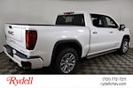 New 2024 GMC Sierra 1500 Denali Crew Cab 4x4, Pickup for sale #G50506 - photo 2