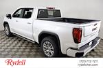 New 2024 GMC Sierra 1500 Denali Crew Cab 4x4, Pickup for sale #G50506 - photo 8