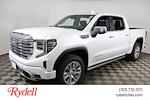 New 2024 GMC Sierra 1500 Denali Crew Cab 4x4, Pickup for sale #G50524 - photo 11