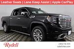 New 2024 GMC Sierra 1500 Denali Crew Cab 4x4, Pickup for sale #G50535 - photo 1