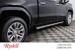 New 2024 GMC Sierra 1500 Denali Crew Cab 4x4, Pickup for sale #G50535 - photo 5