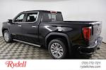 New 2024 GMC Sierra 1500 Denali Crew Cab 4x4, Pickup for sale #G50535 - photo 8