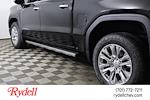 New 2024 GMC Sierra 1500 Denali Crew Cab 4x4, Pickup for sale #G50535 - photo 9