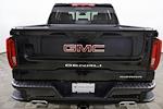 2024 GMC Sierra 1500 Crew Cab 4x4, Pickup for sale #G50536 - photo 6