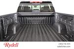 2024 GMC Sierra 1500 Crew Cab 4x4, Pickup for sale #G50623R - photo 7