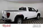 2024 GMC Sierra 2500 Double Cab 4x4, Pickup for sale #G50783 - photo 2