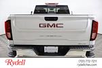 2024 GMC Sierra 2500 Double Cab 4x4, Pickup for sale #G50783 - photo 6