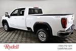 2024 GMC Sierra 2500 Double Cab 4x4, Pickup for sale #G50783 - photo 8