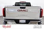 2024 GMC Sierra 2500 Crew Cab 4x4, Pickup for sale #G50813 - photo 6