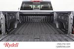 New 2025 GMC Sierra 3500 Denali Ultimate Crew Cab 4x4, Pickup for sale #G51218 - photo 7