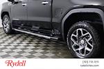 2025 GMC Sierra 1500 Crew Cab 4x4, Pickup for sale #G51427 - photo 9