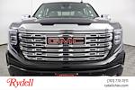 New 2025 GMC Sierra 1500 Denali Crew Cab 4x4, Pickup for sale #G51599 - photo 12