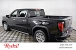 New 2025 GMC Sierra 1500 Denali Crew Cab 4x4, Pickup for sale #G51599 - photo 8