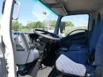 2024 Chevrolet LCF 4500HG Regular Cab RWD, Box Truck for sale #230647 - photo 11
