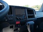 2024 Chevrolet LCF 4500HG Regular Cab RWD, Box Truck for sale #230647 - photo 15