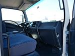 2024 Chevrolet LCF 4500HG Regular Cab RWD, Box Truck for sale #230647 - photo 8