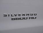 2023 Chevrolet Silverado 5500 Regular Cab DRW 4WD, Cab Chassis for sale #231080 - photo 10